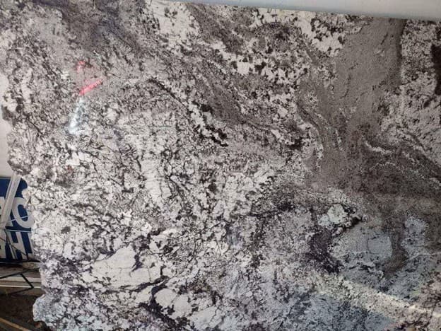 Premium Granite Slab 2