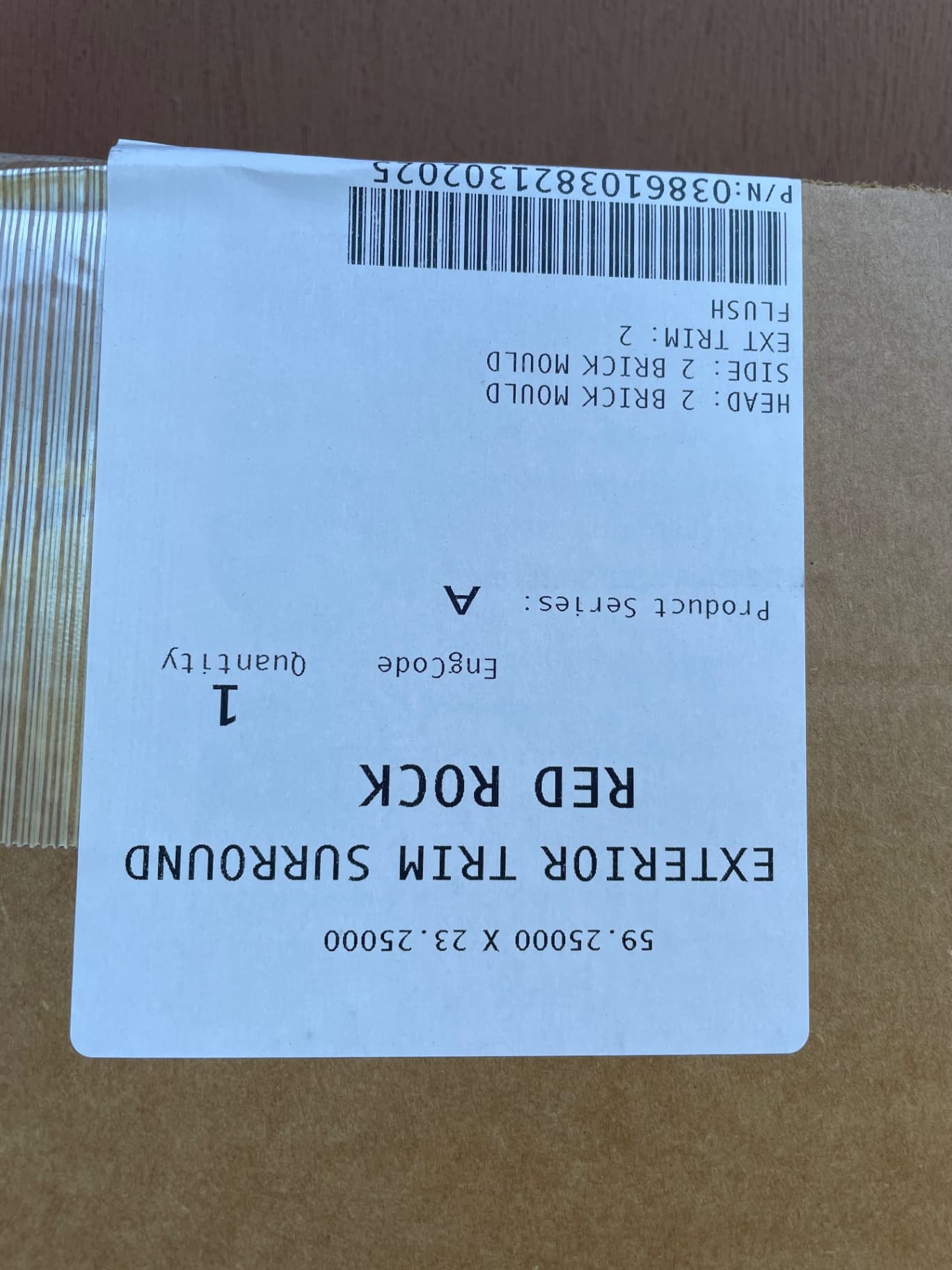New Andersen Windows for Sale 2