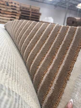 Premium 32oz Commercial Carpet - High Traffic 3