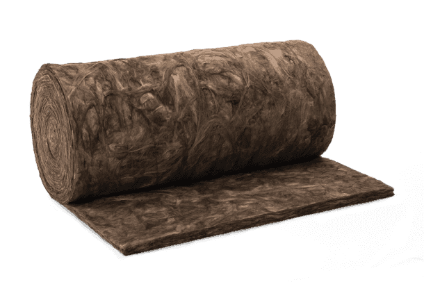 Condensation Control Blanket 2